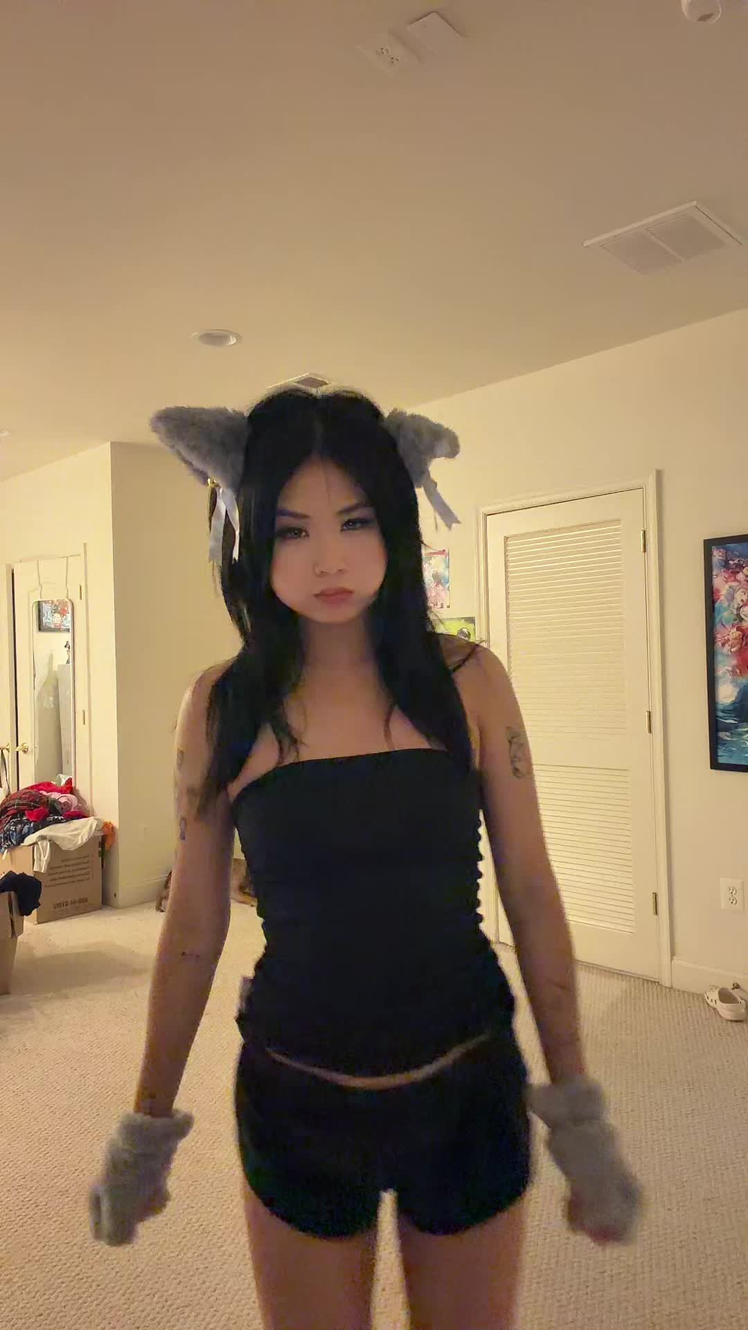 @yuna_uii