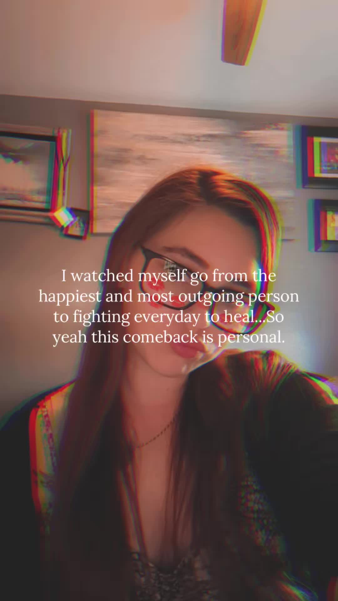 @Queenbee👸💋🫰🏻