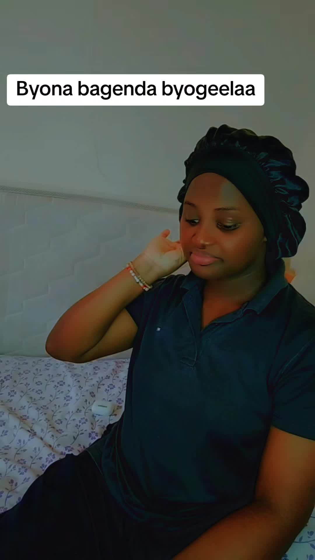 @Aisha Aisha💞