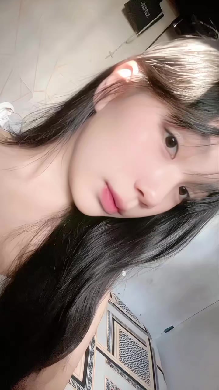 @mingmingg