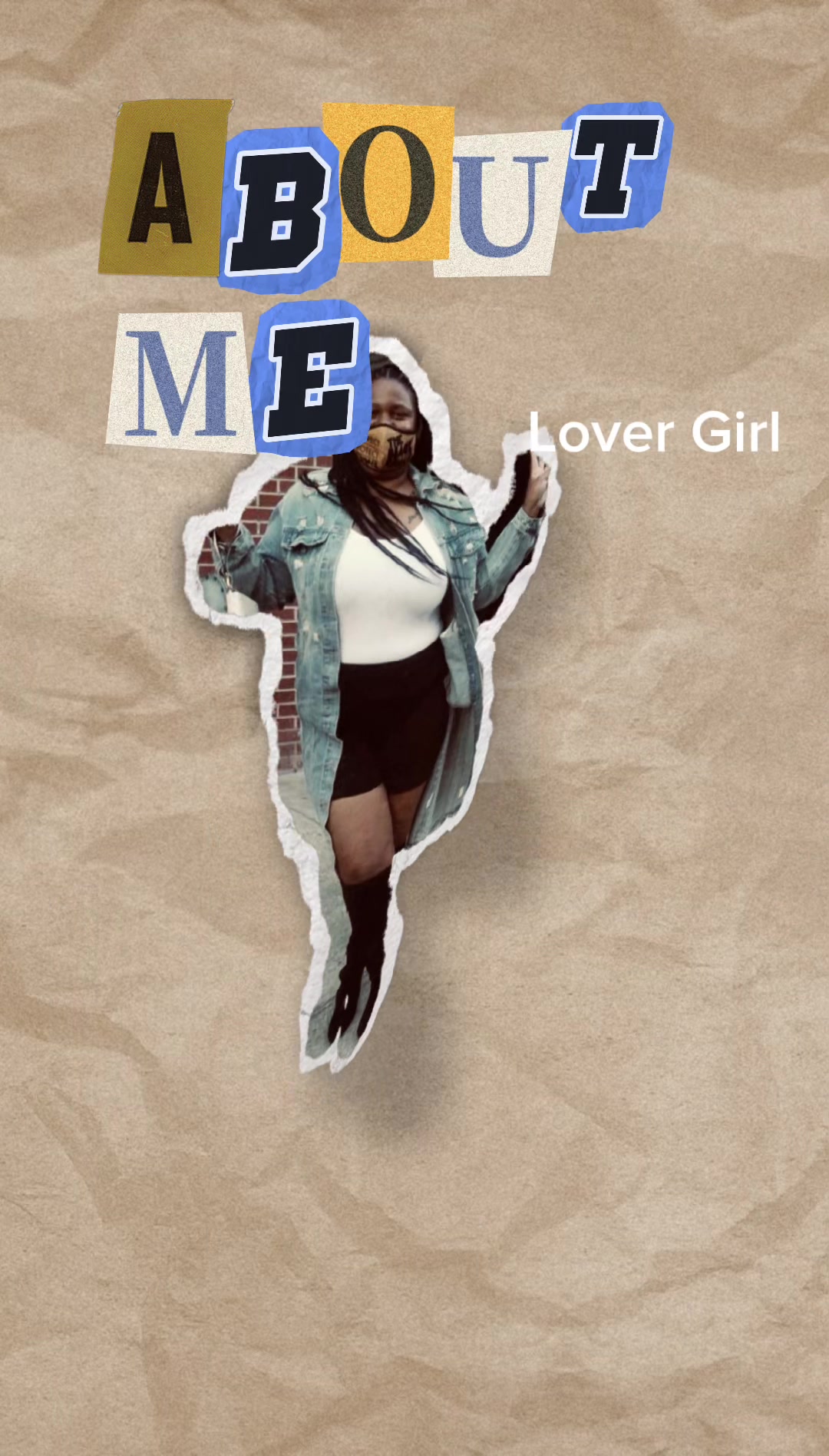 @AuthorSMLove