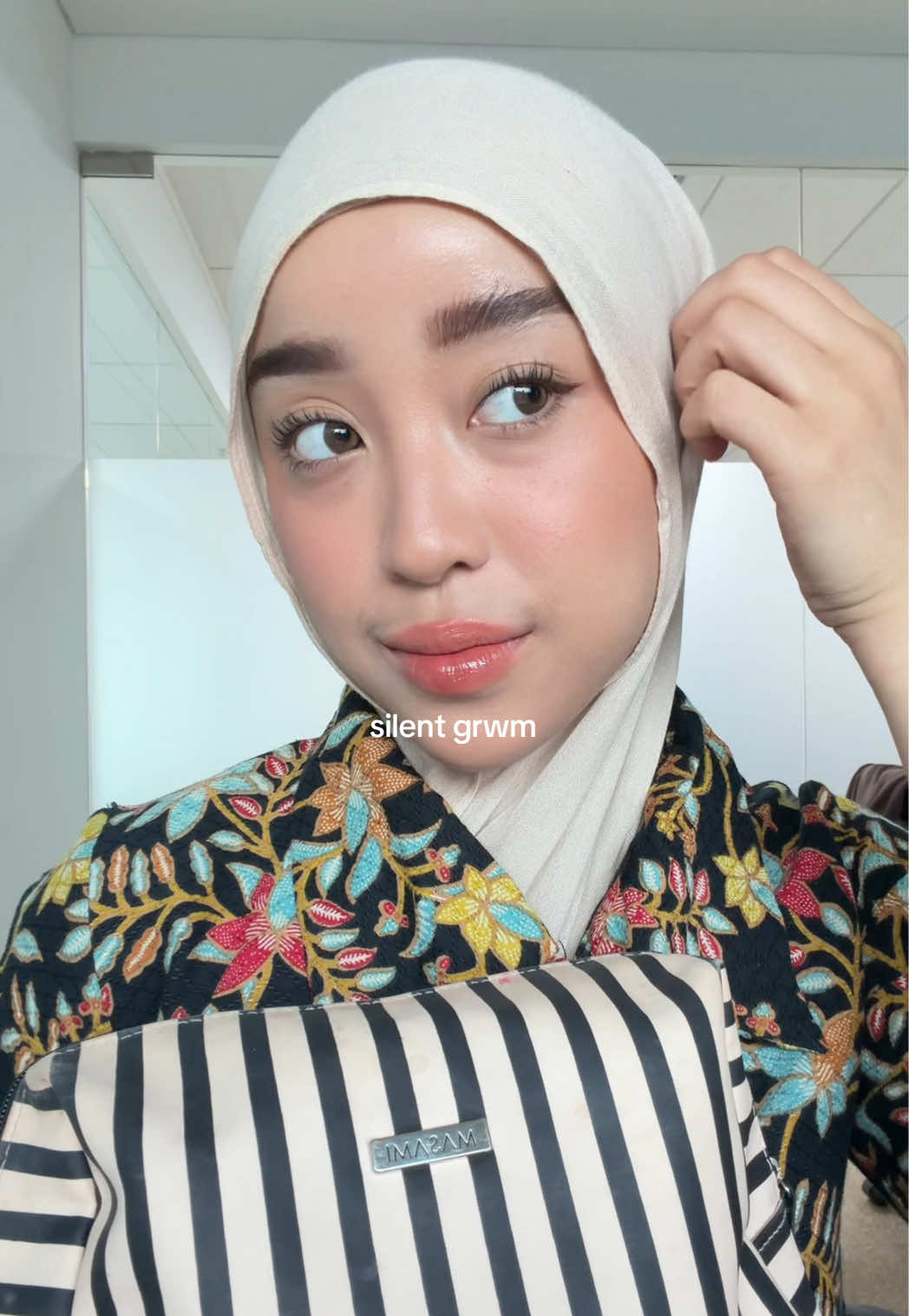 @Aishazahra