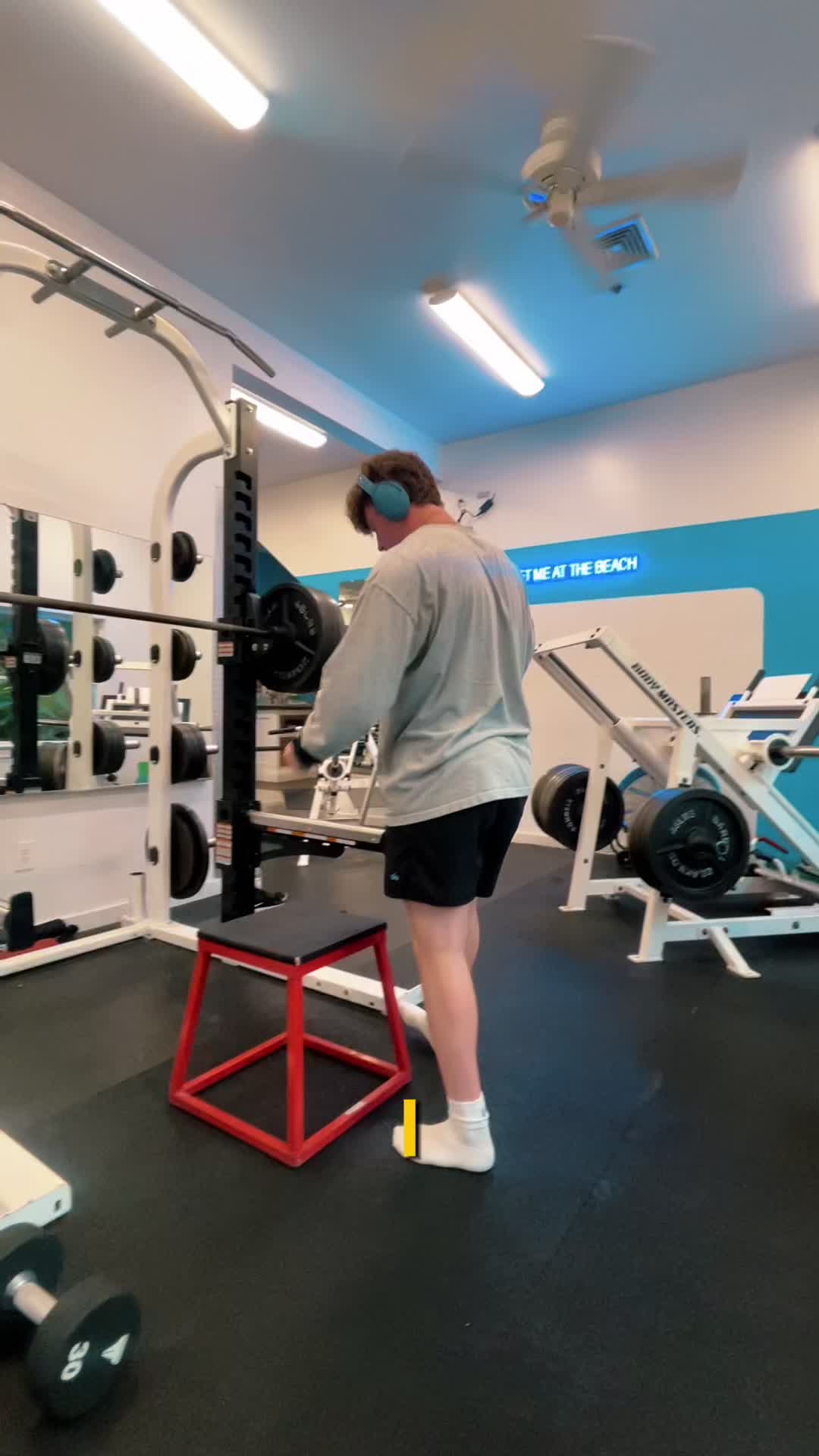 @412 Coaching