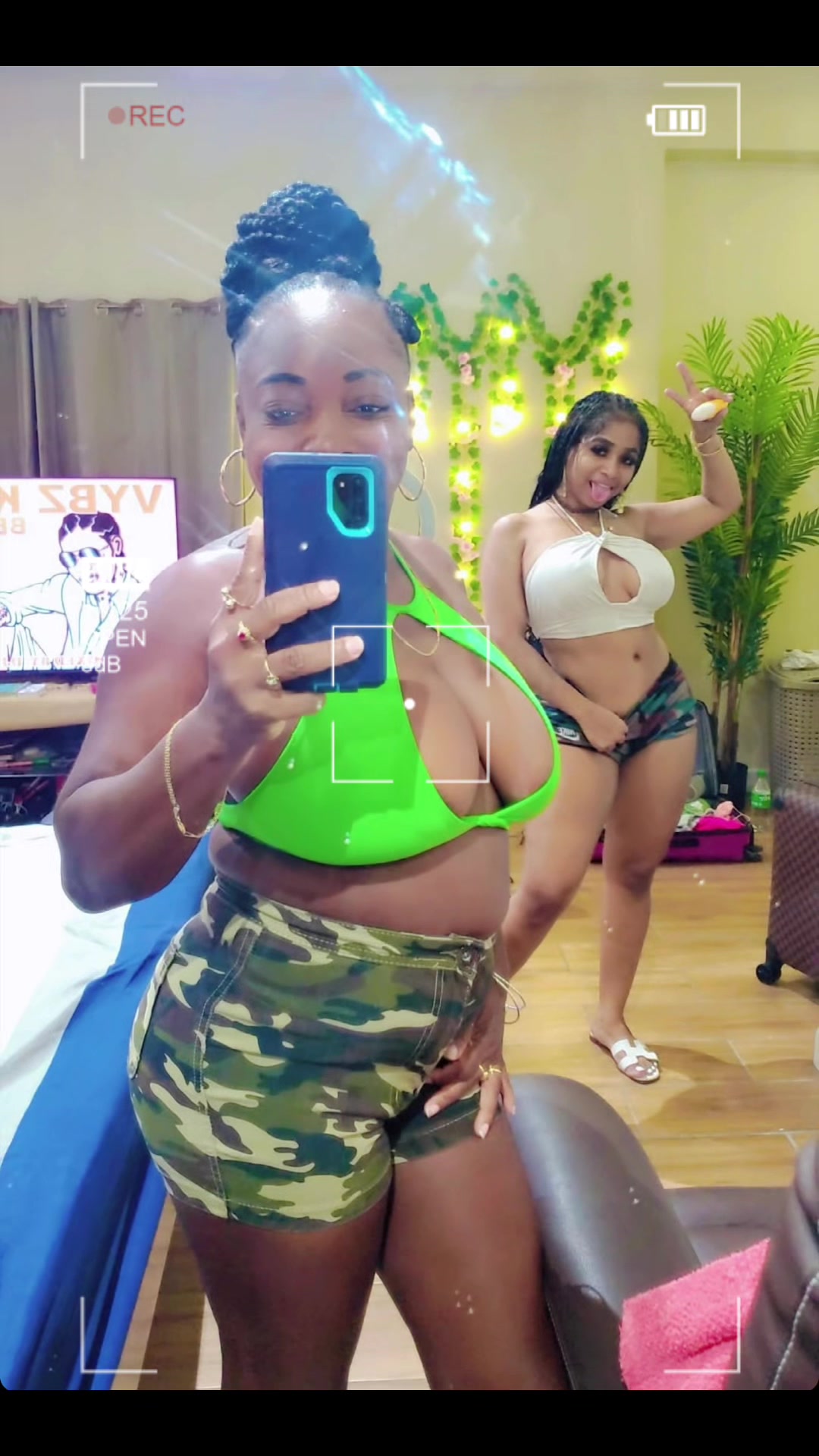 @Goddess
