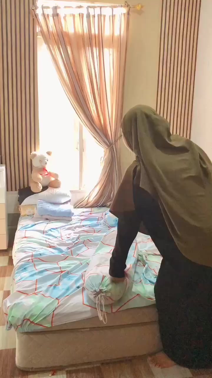@reha vlog.