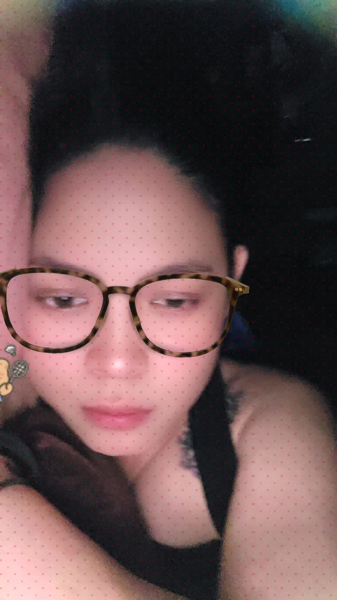 @🌈💙_biNaTaNg&deg;MaGaYoN_💙🌈