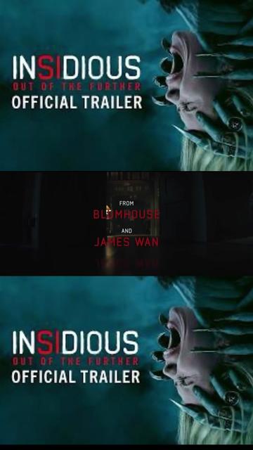 @Horror.movies