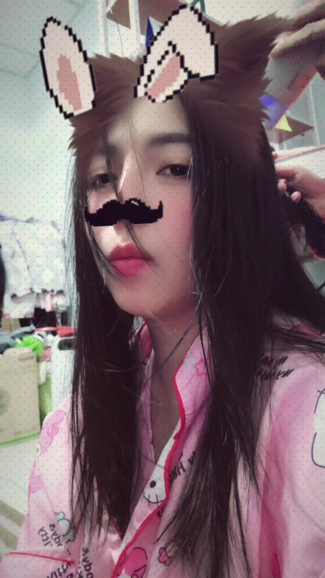 @ดรีมมี่เอวคิตตี้