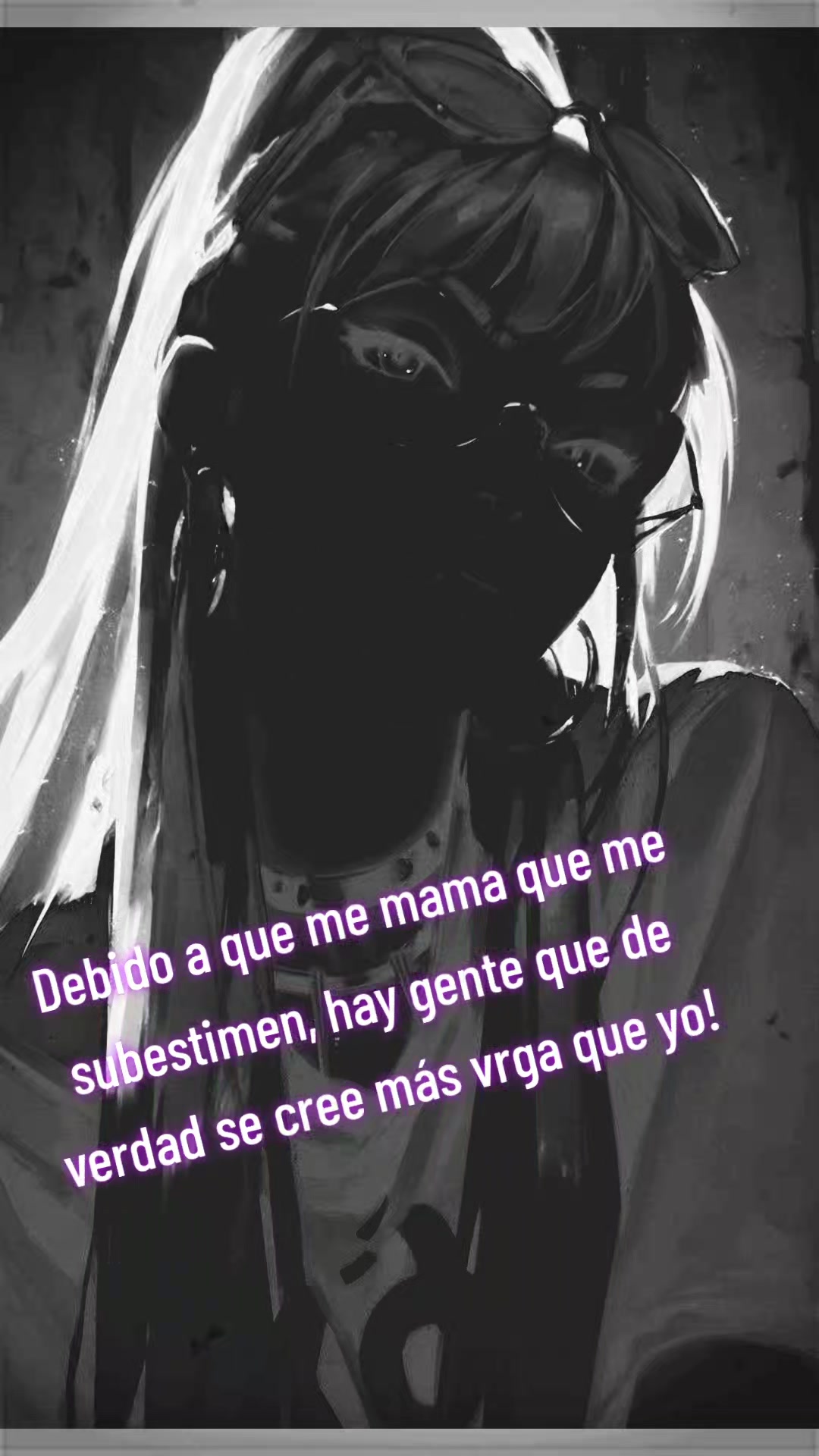 @Pame Doria