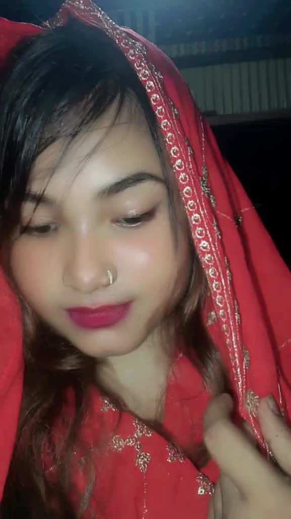 @🎀..Munni..🎀