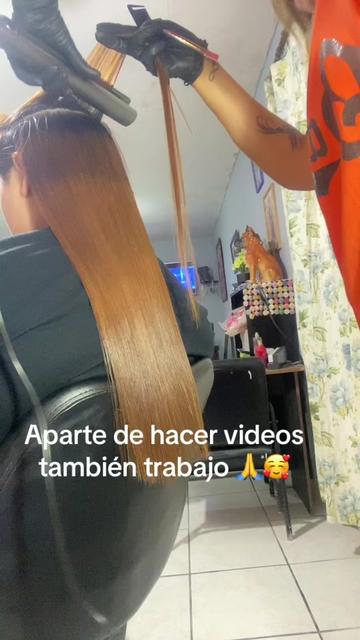 @Andy🥰 🇲🇽
