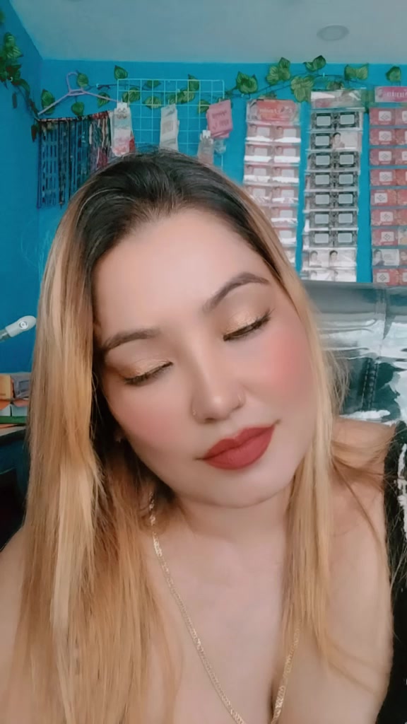 @🦚🦚🦚