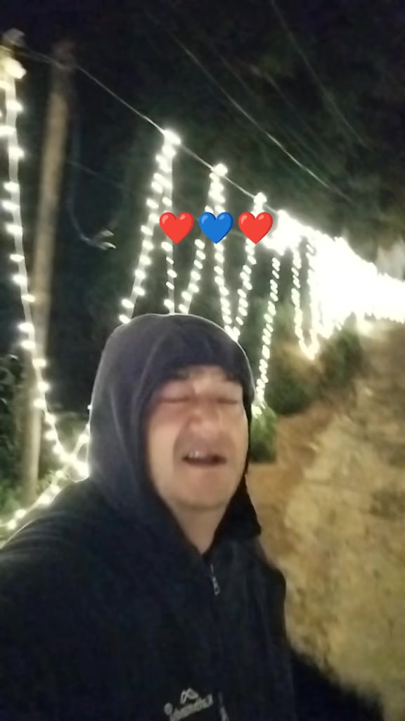@Sahadev Kc137