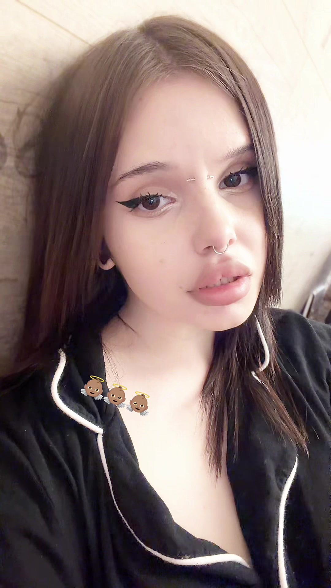 @анастасия мяулоди