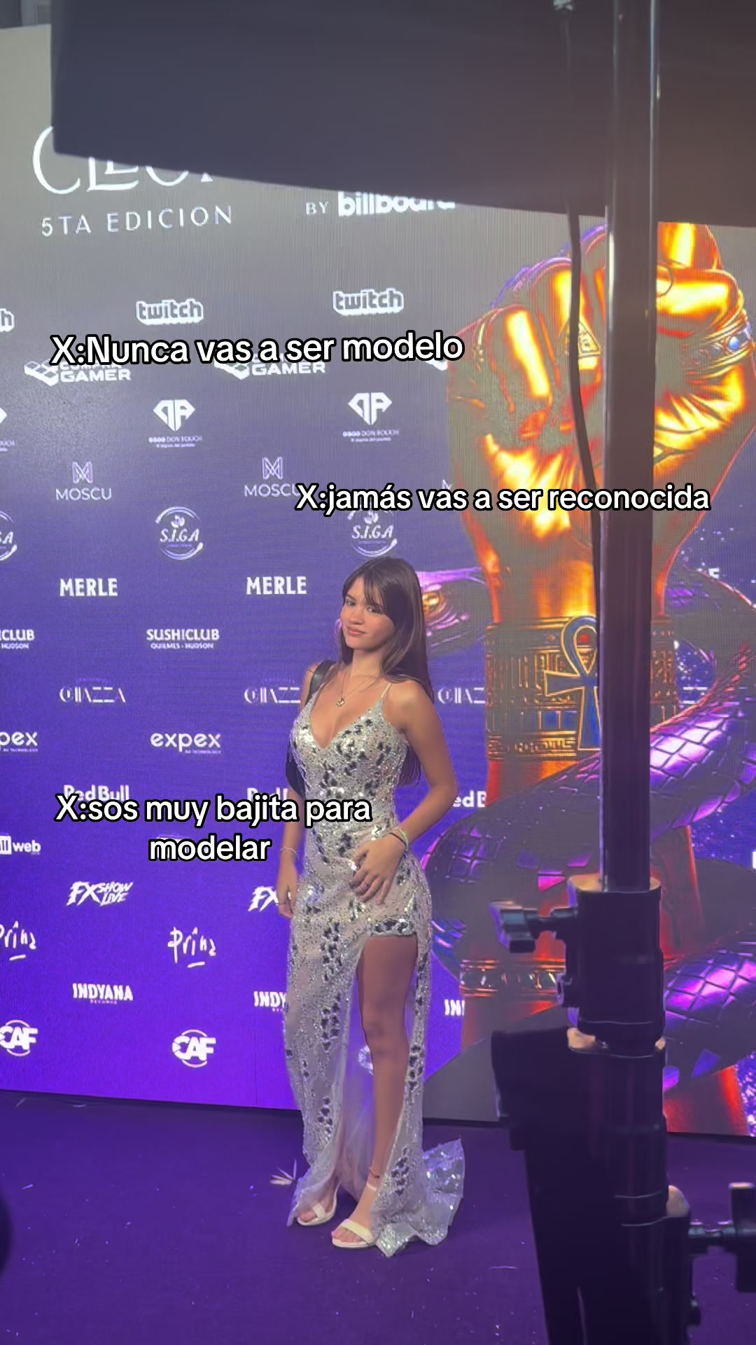 @delfibetne_