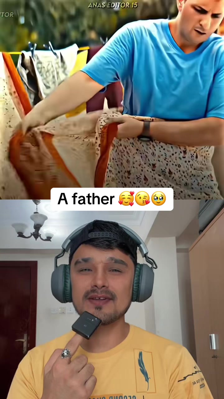 @Dehradunwalareactor