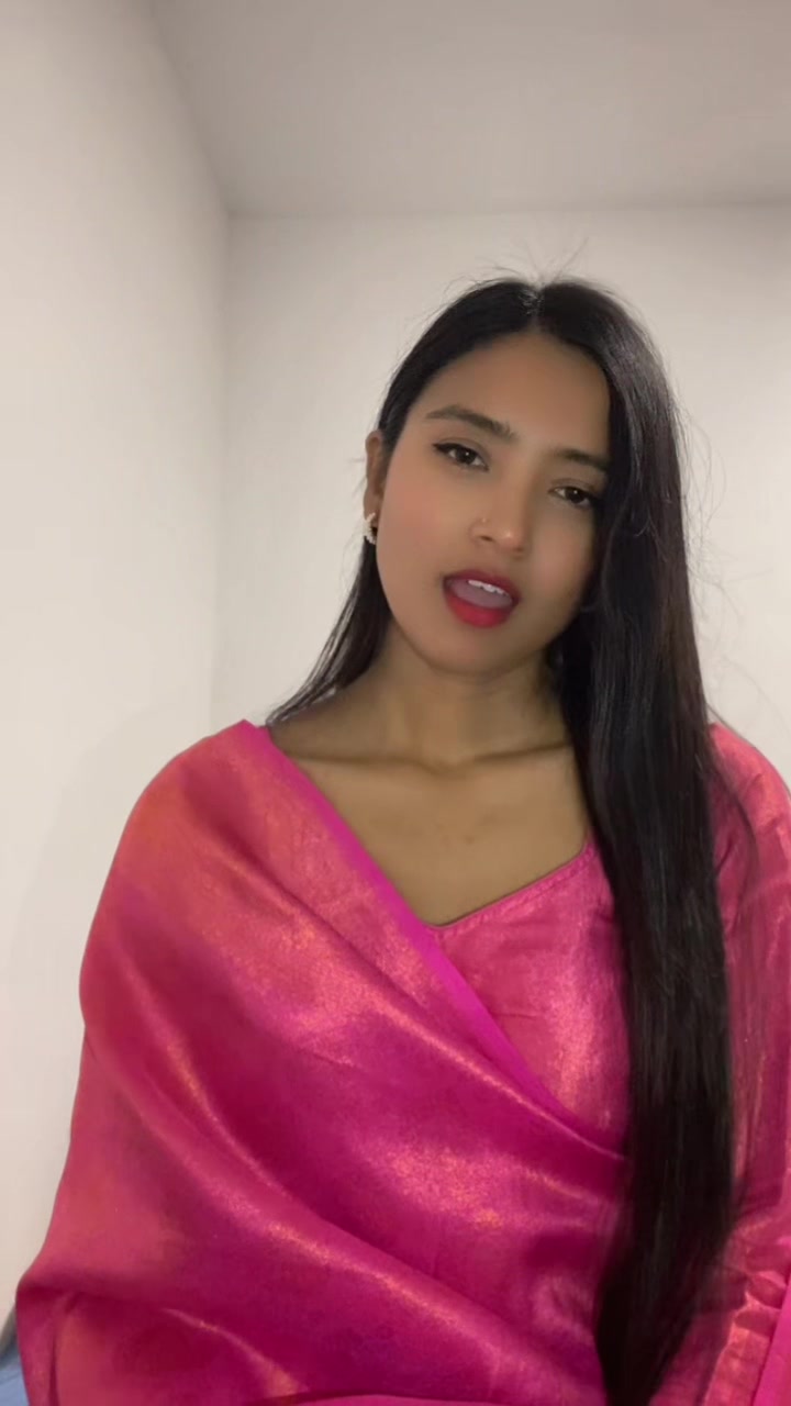 @Bebika❤️