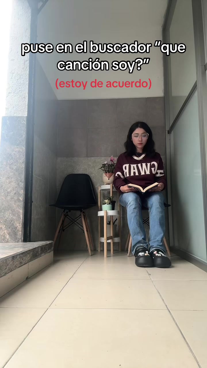 @Dovahkiin