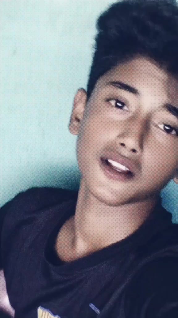 @💫💘ASHRAFUL ISLAM💘💫