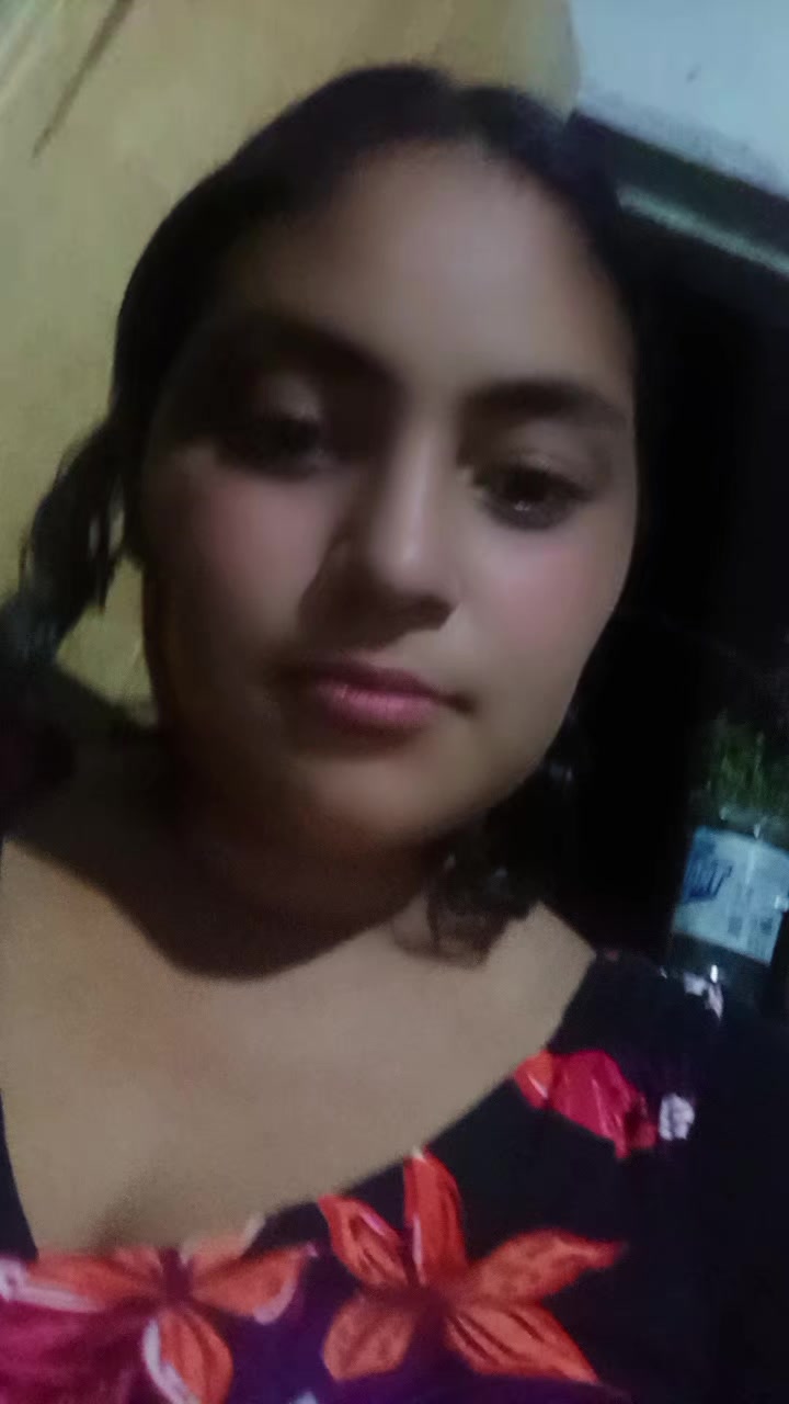 @Norma Merlo