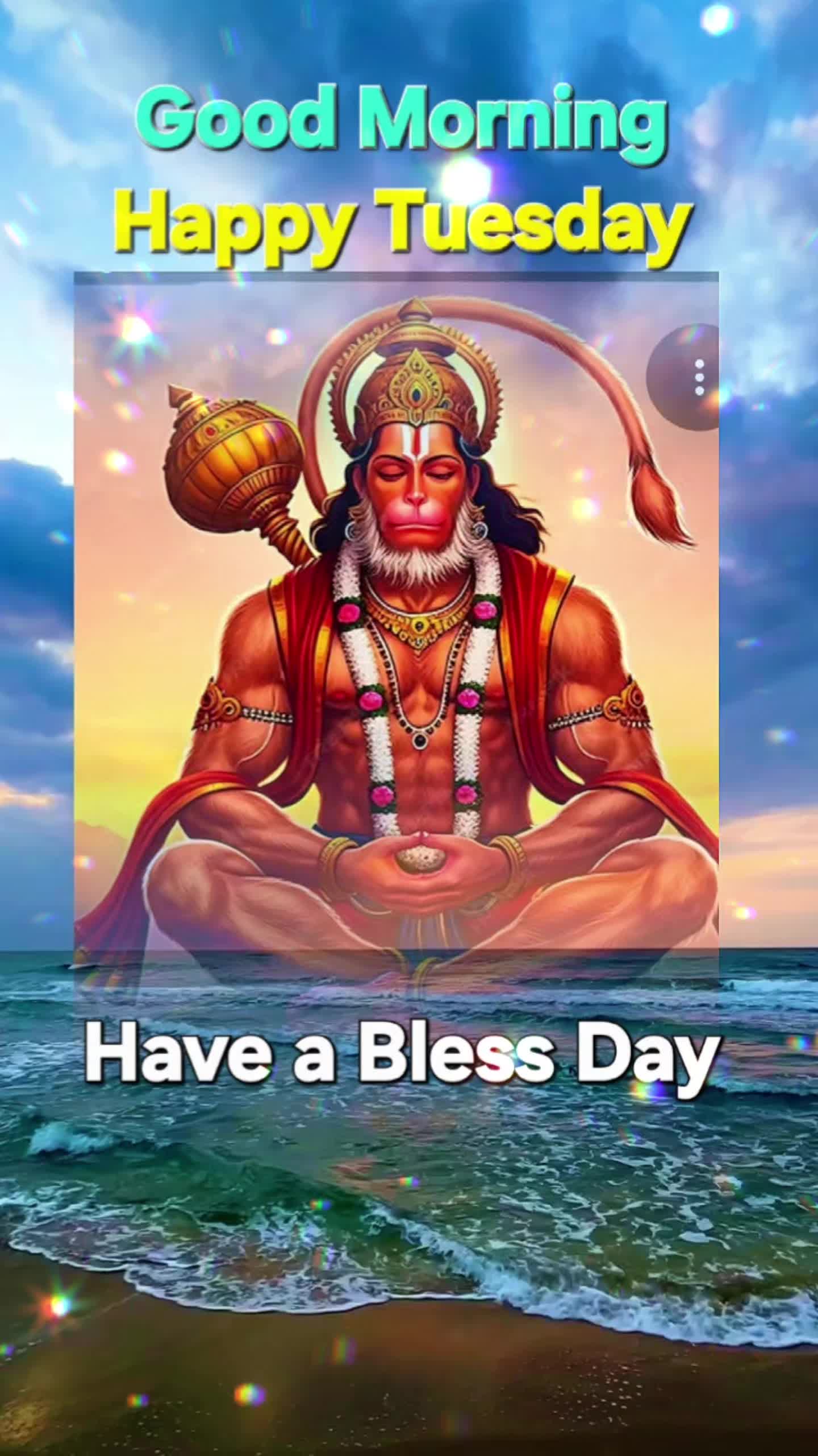 @Kumar Harold
