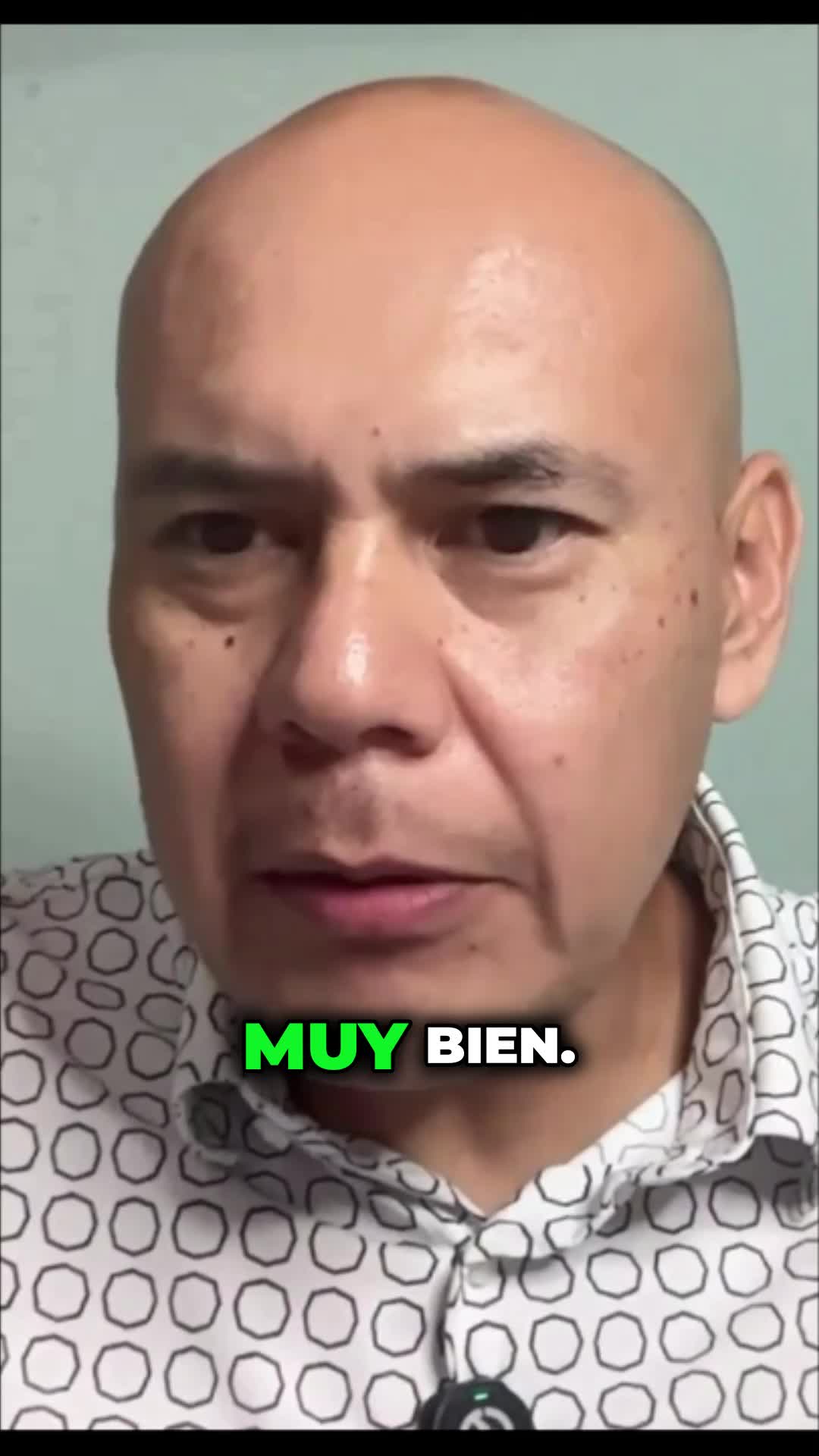 @Solmasoluciones