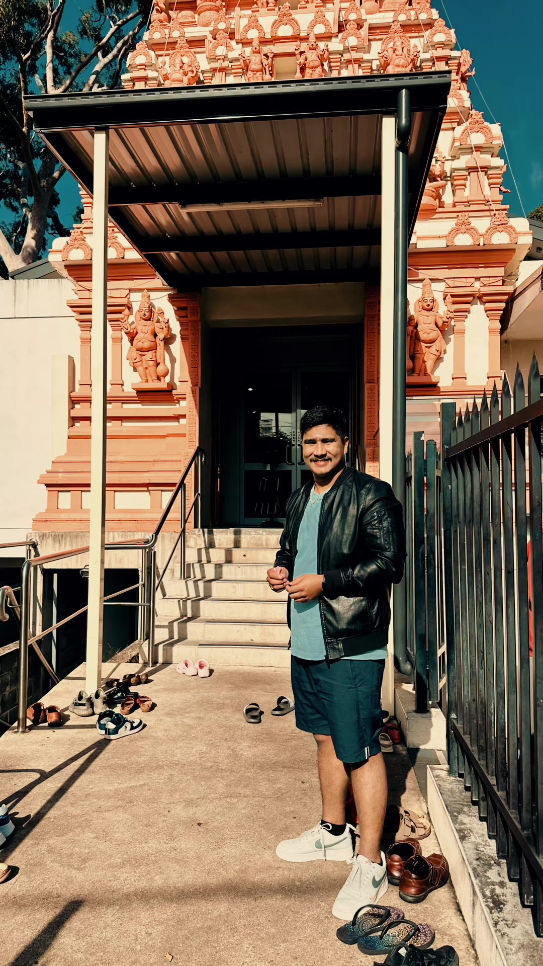 @Aashutosh 🇦🇺
