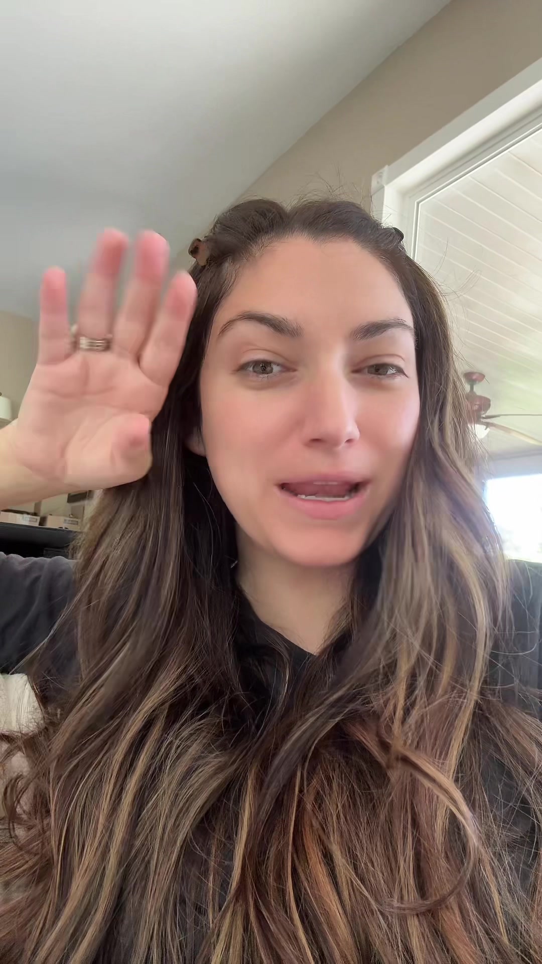 @Kiki