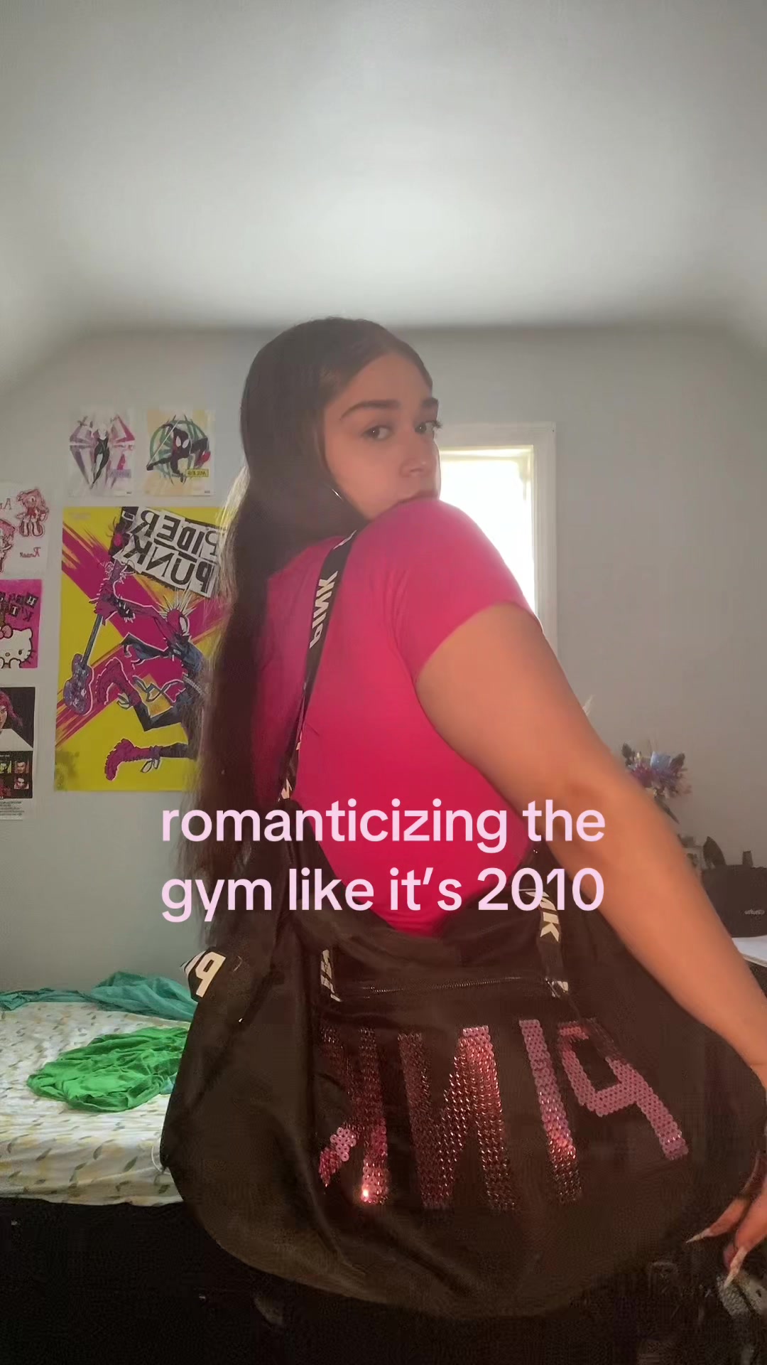 @𝓟 🧁𖥔˚