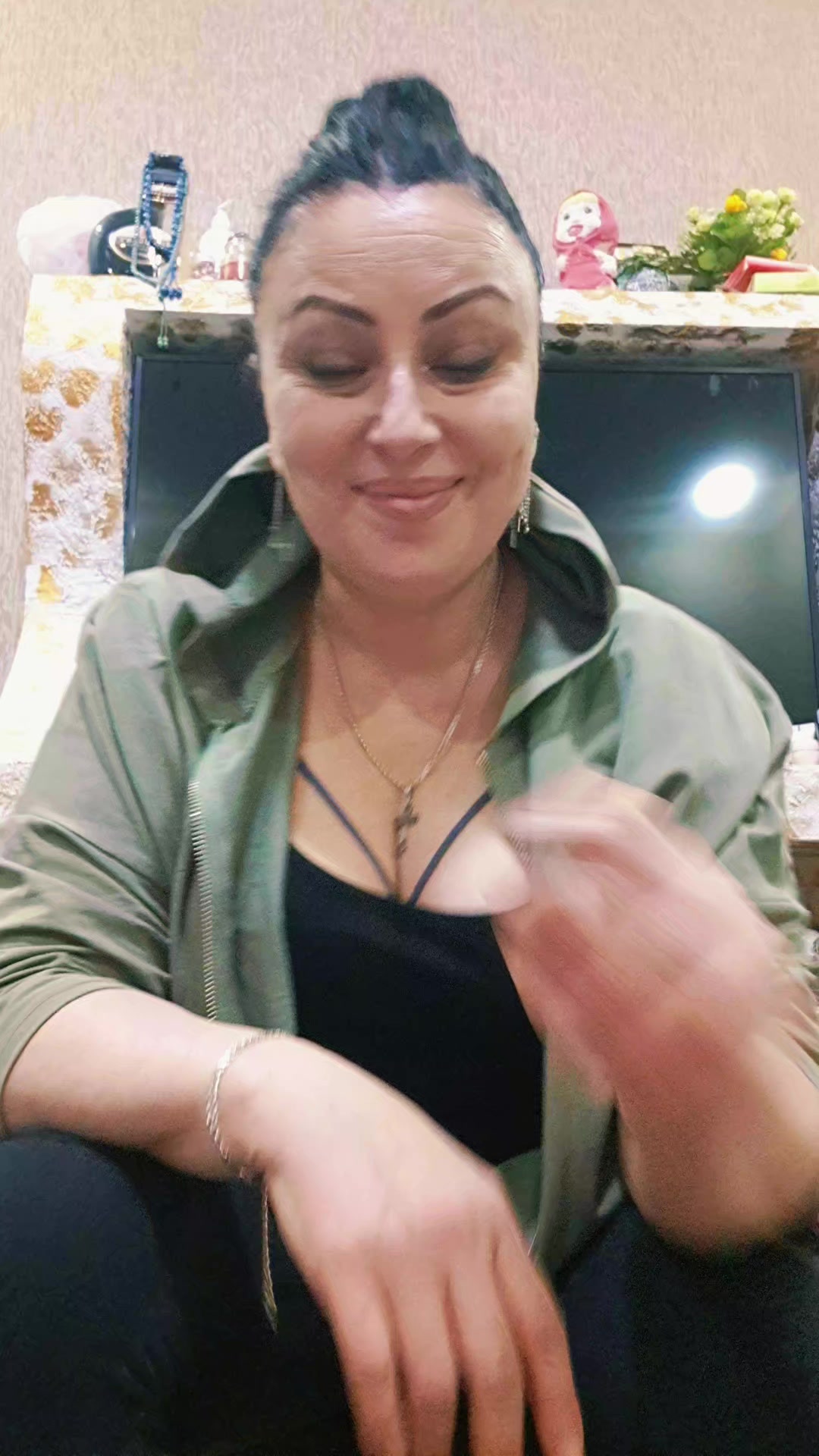 @Qeti Agdgomelashvili