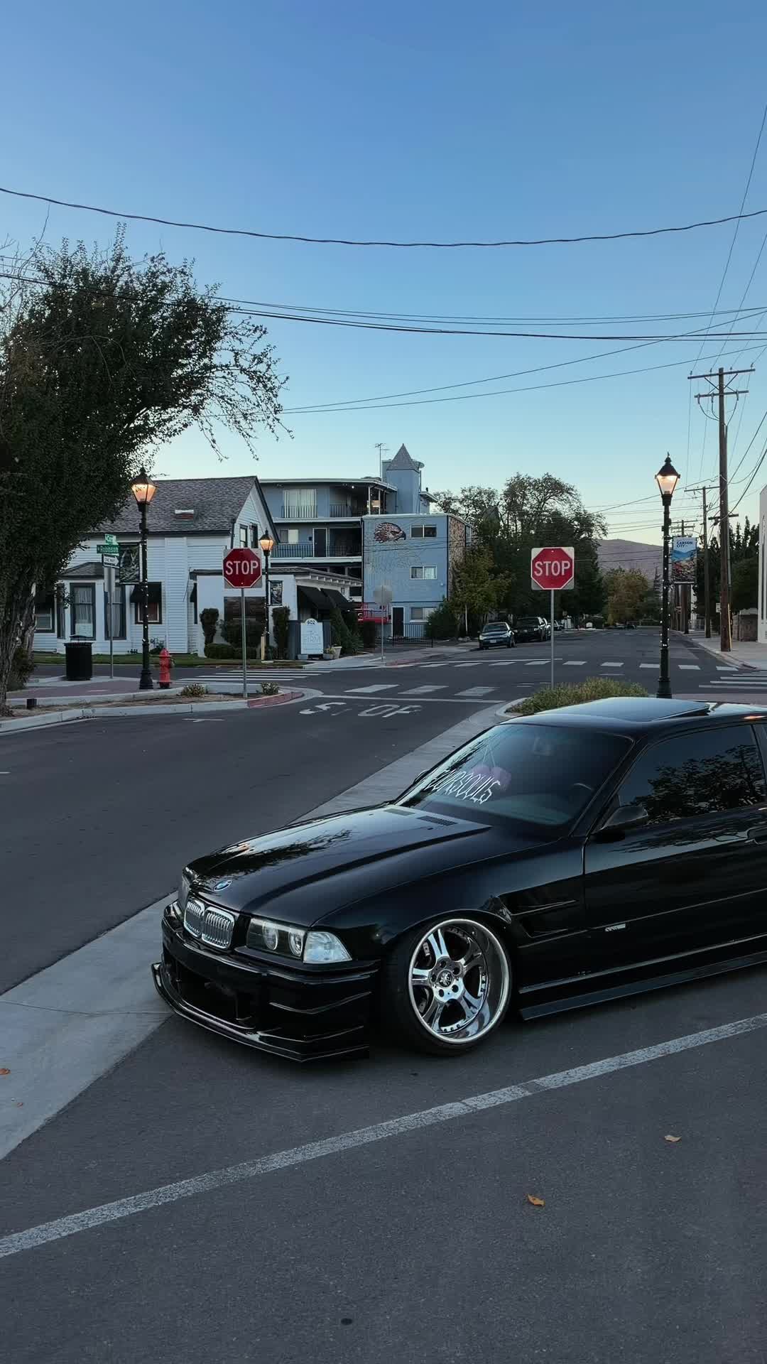 @c