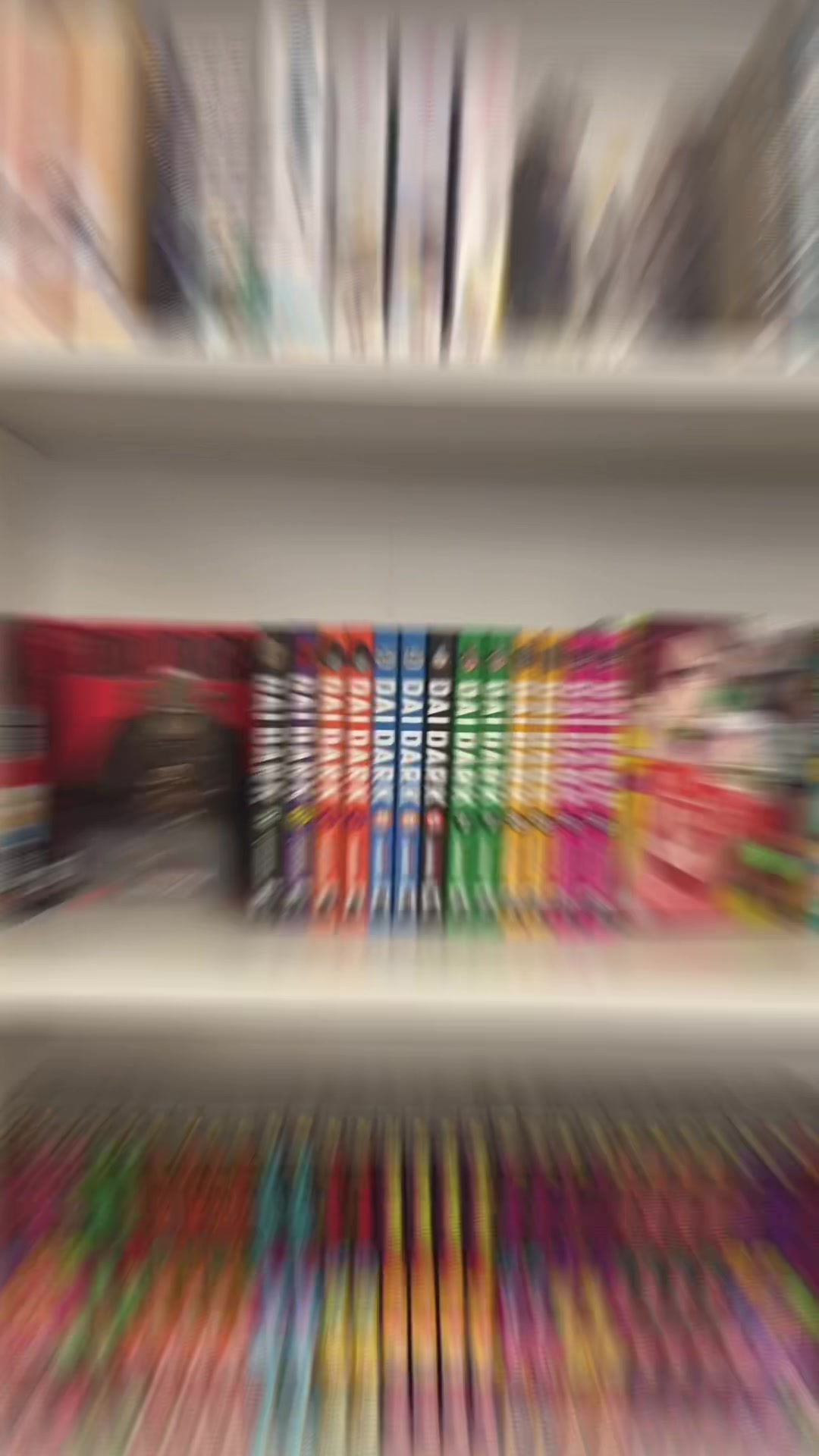 @🔥𝕭𝖑𝖆𝖘𝖕𝖍𝖊𝖒𝖔𝖚𝖘𝟖𝟗🩸