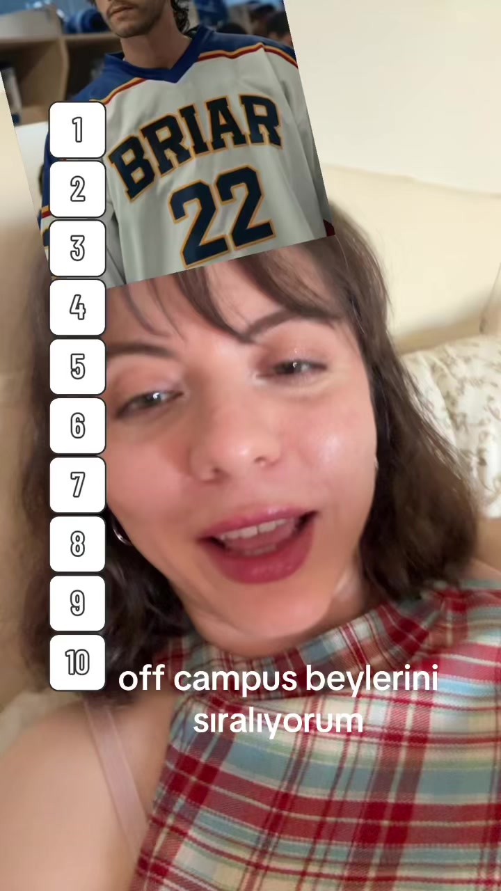 @dilara