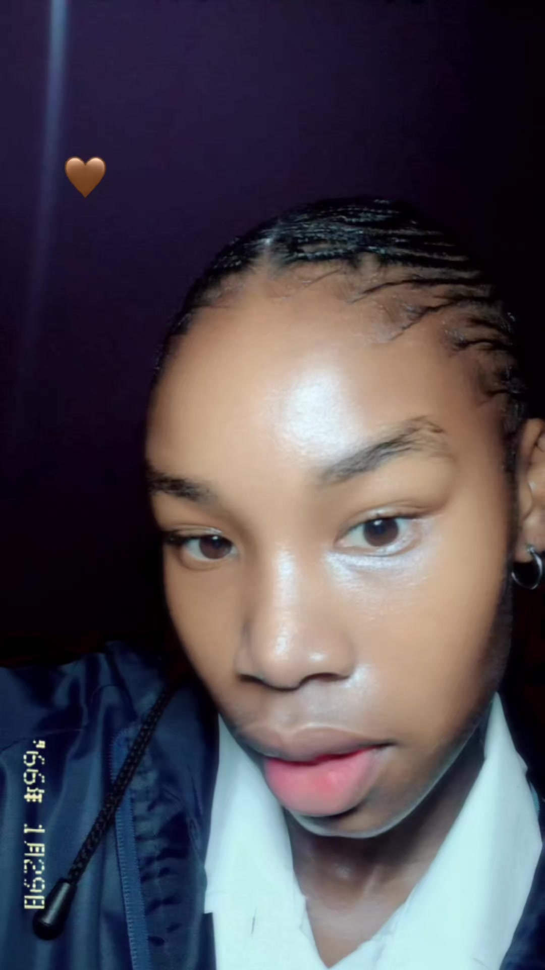 @Nolwandle