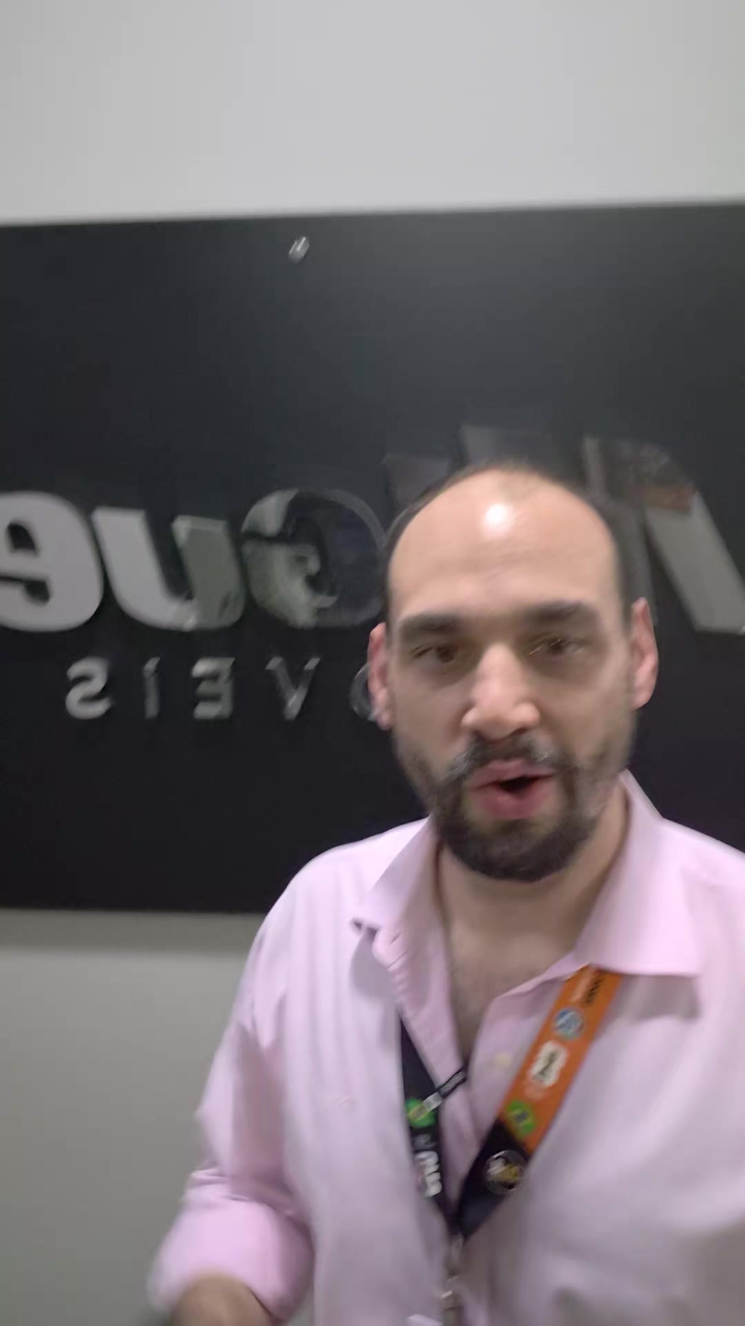 @Calil José Miguel