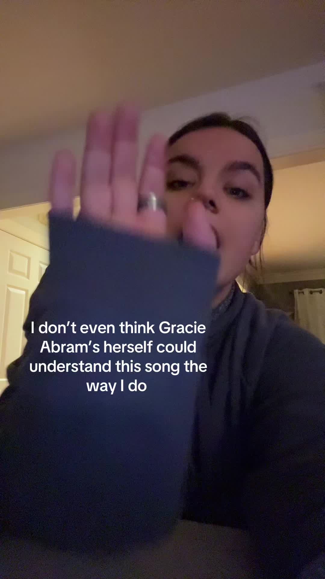 @Lina