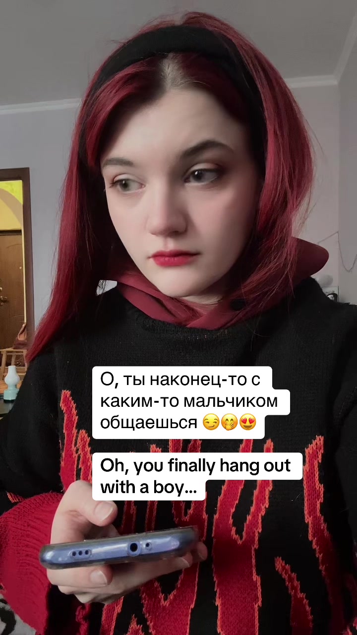 @TanyaDolphinMak