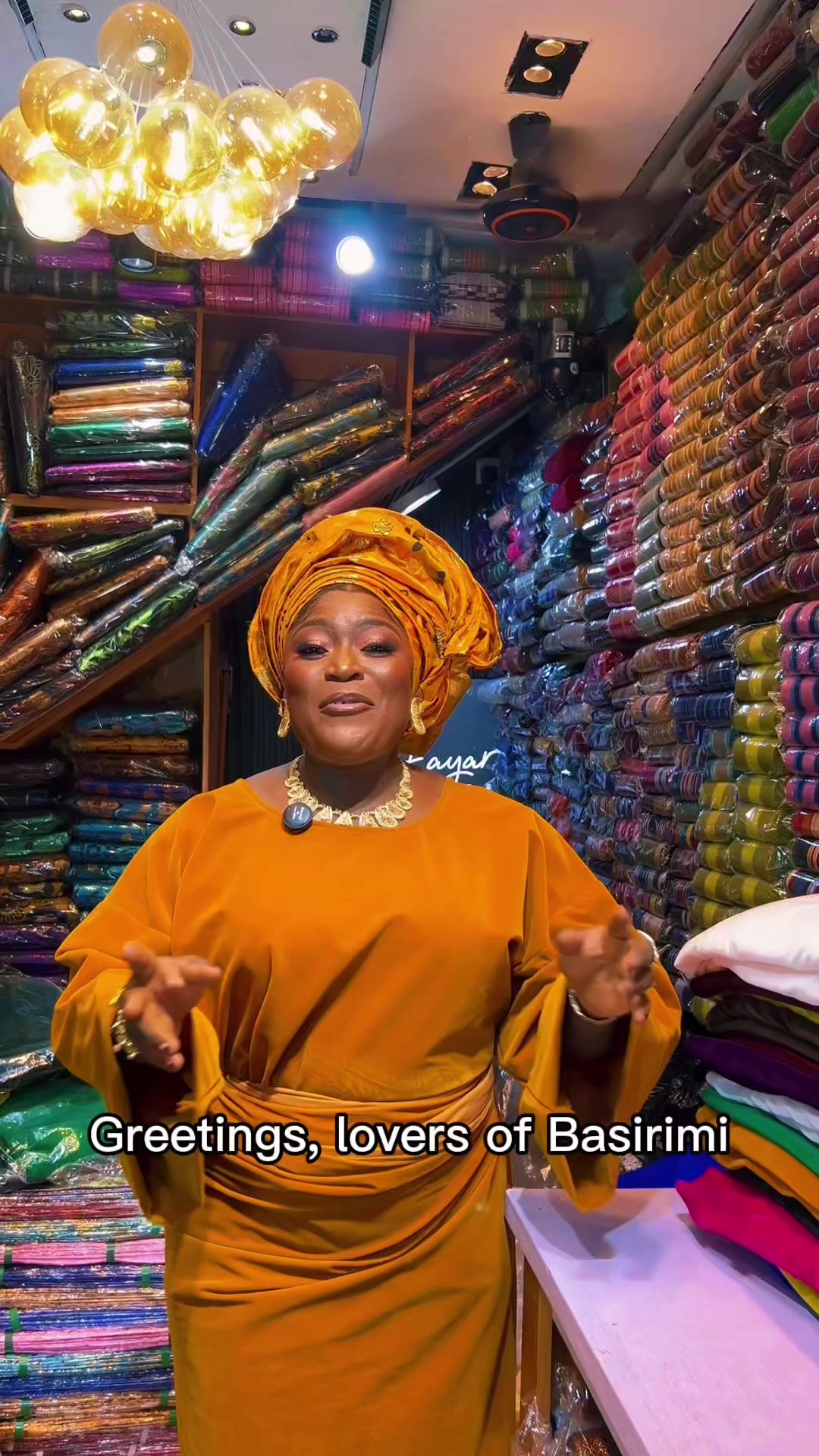 @Basirimi
