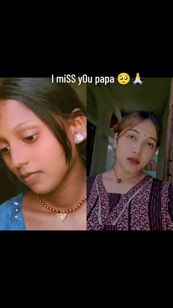 @❤️Anjali love upendar ❤️ das