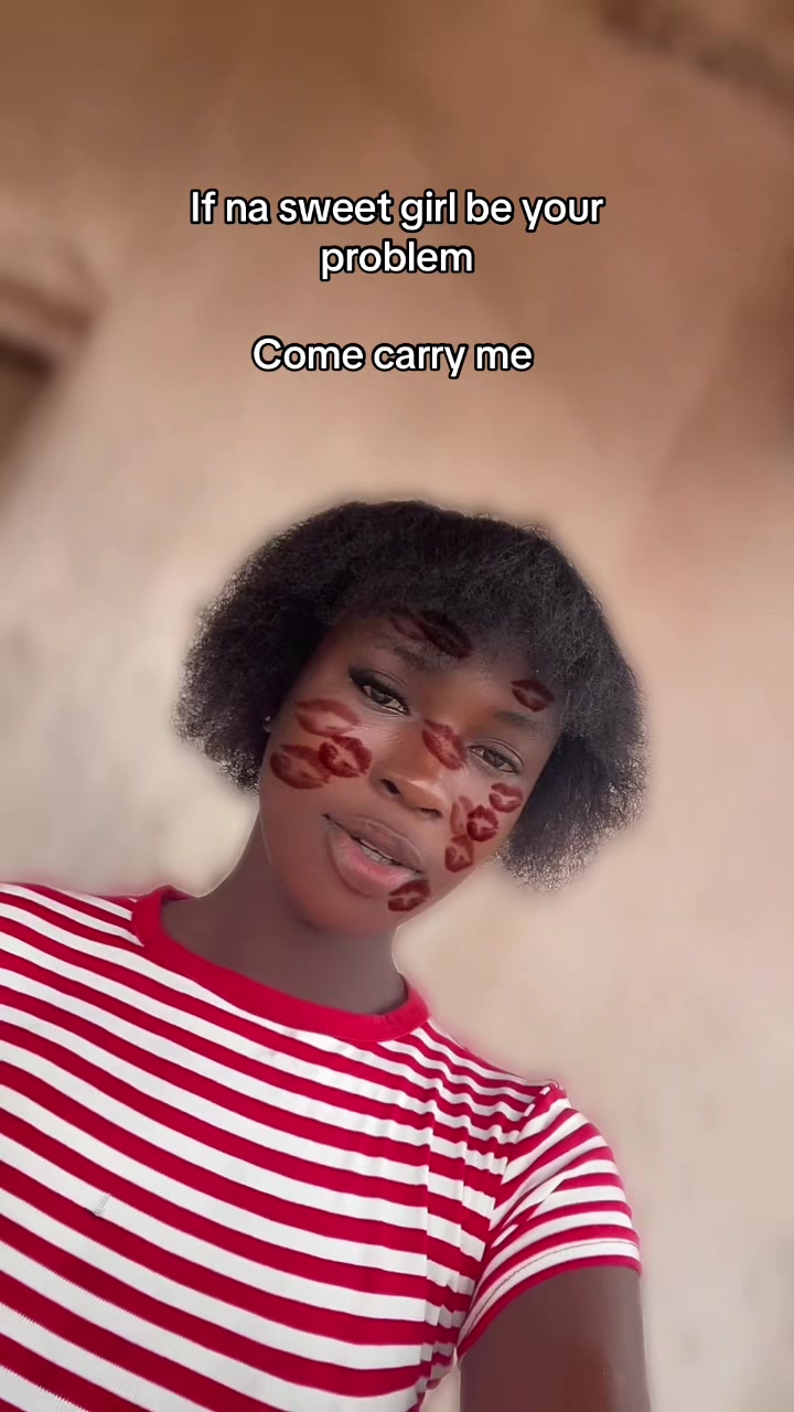 @Monella❤️🩹😍🥰