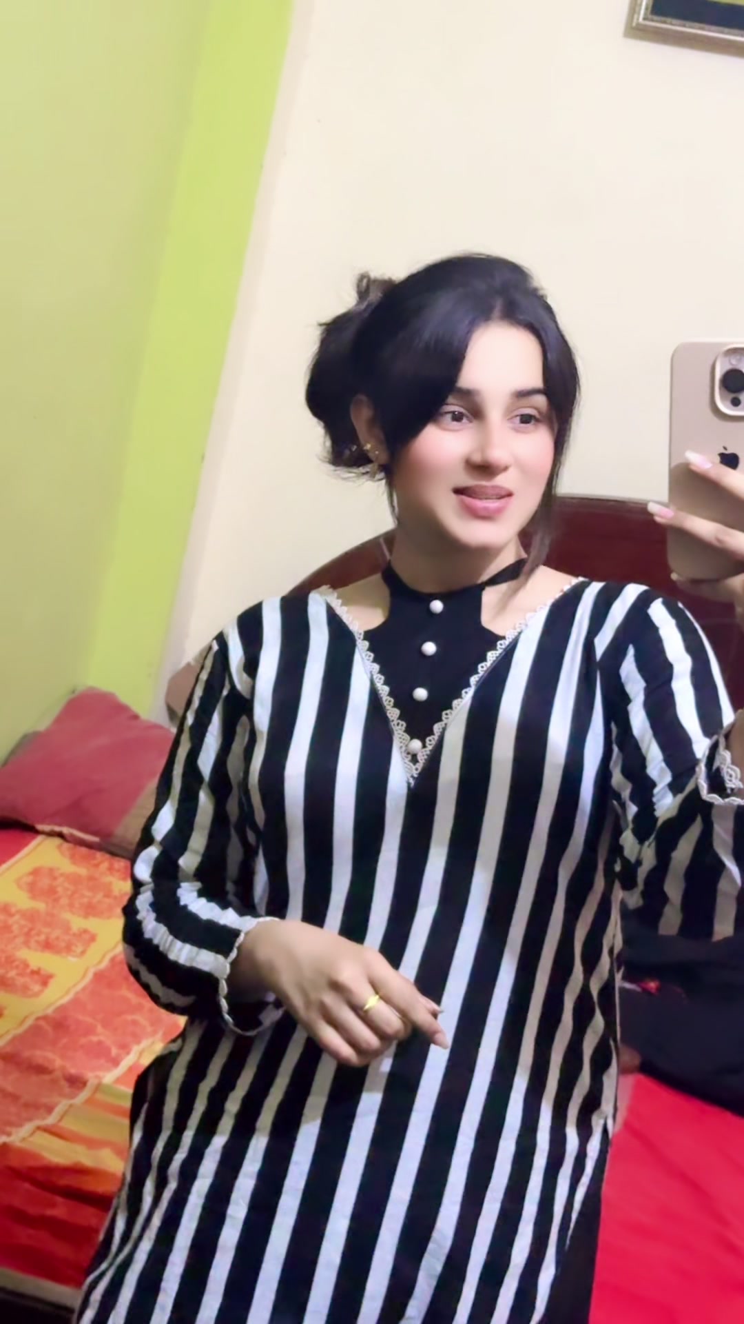 @✨Mariyam Official💕