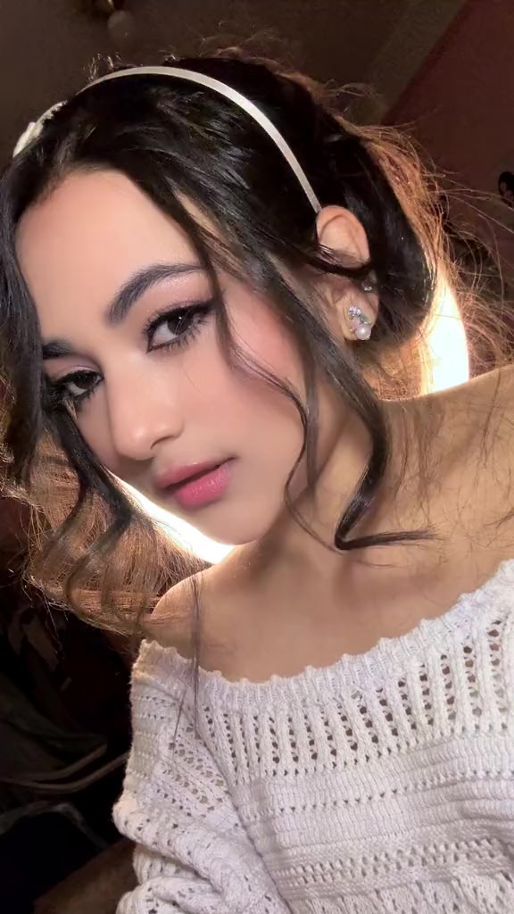 @Mahi