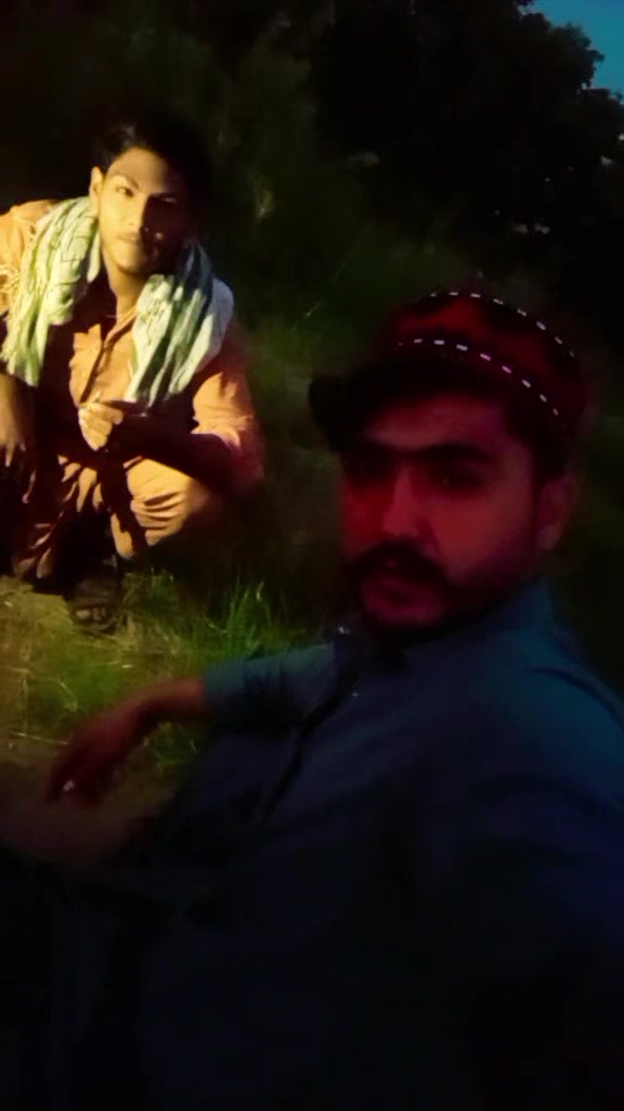 @rafeeaq