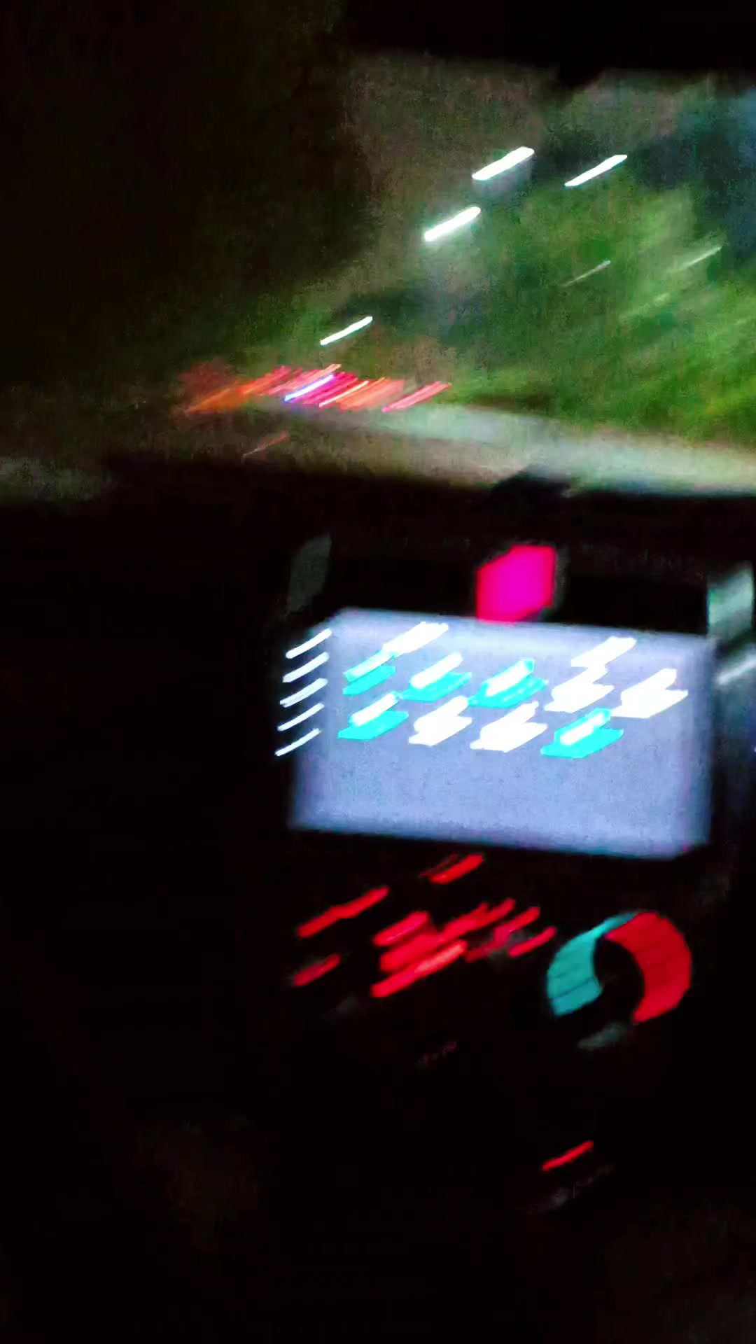 @Raheel shah King 👑