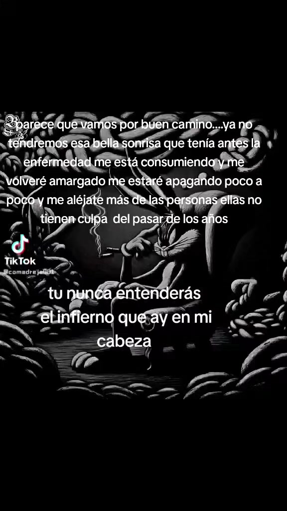 @victor herrera