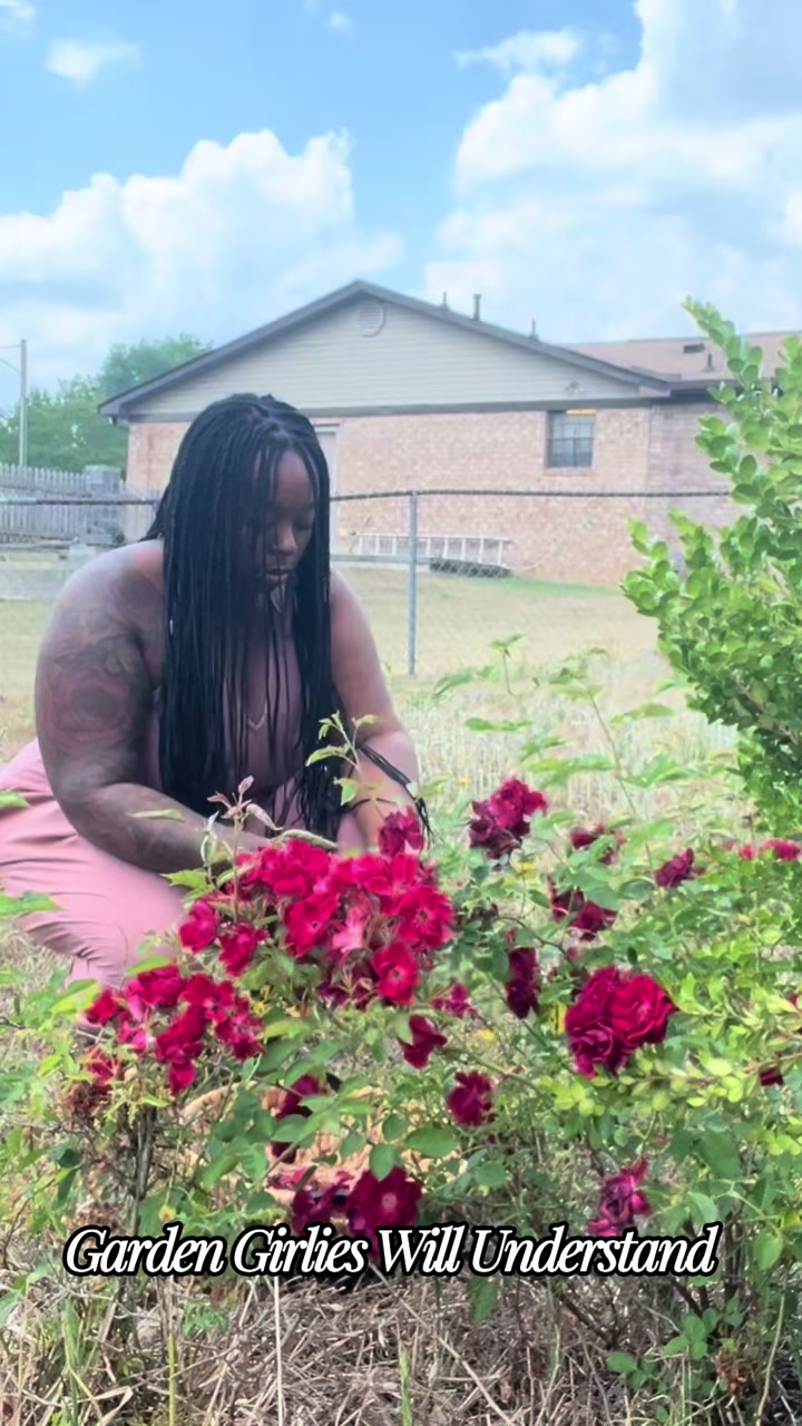 @Essencetheherbalist