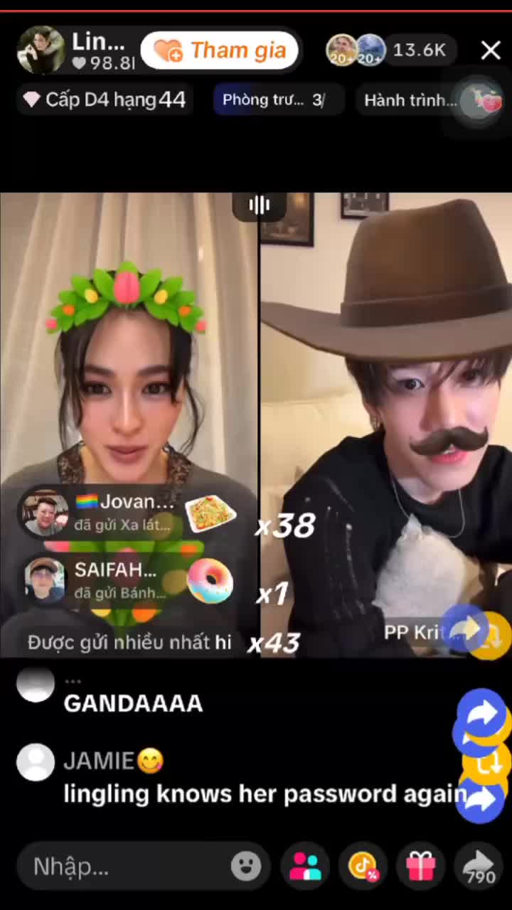 @Bối Bối×Phó chủ tịch hàng xóm