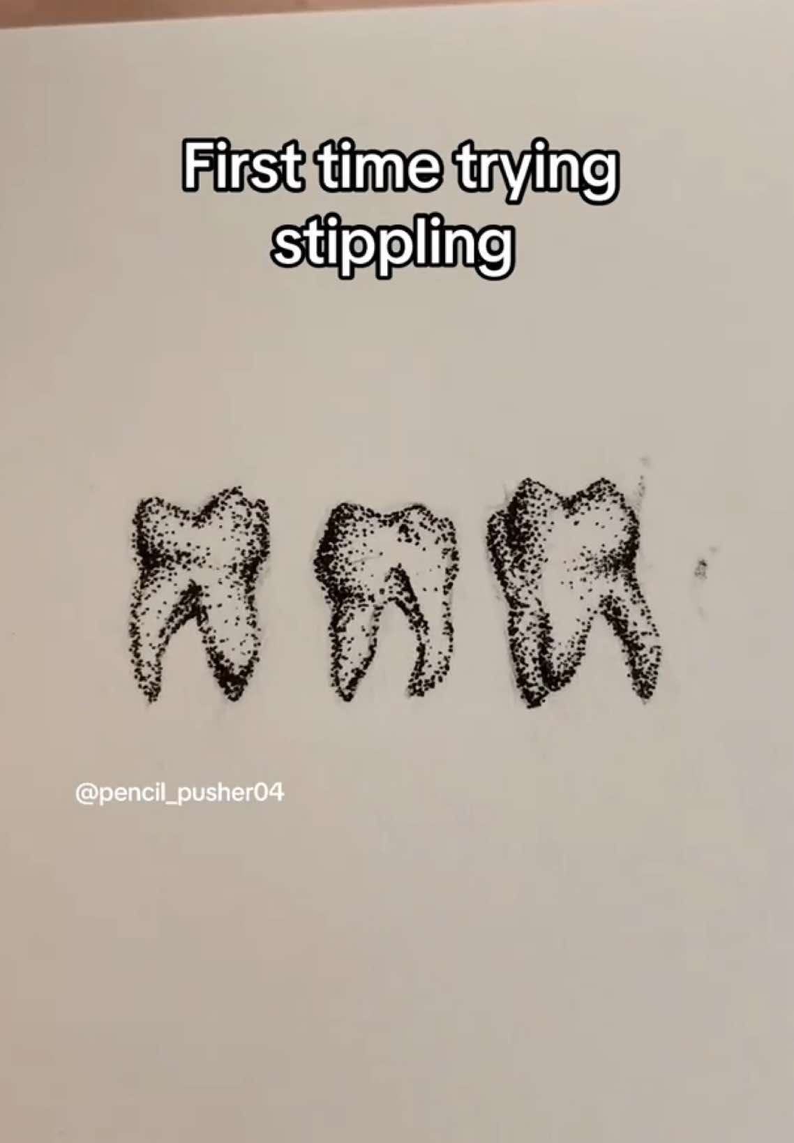 @Pencil_pusher04