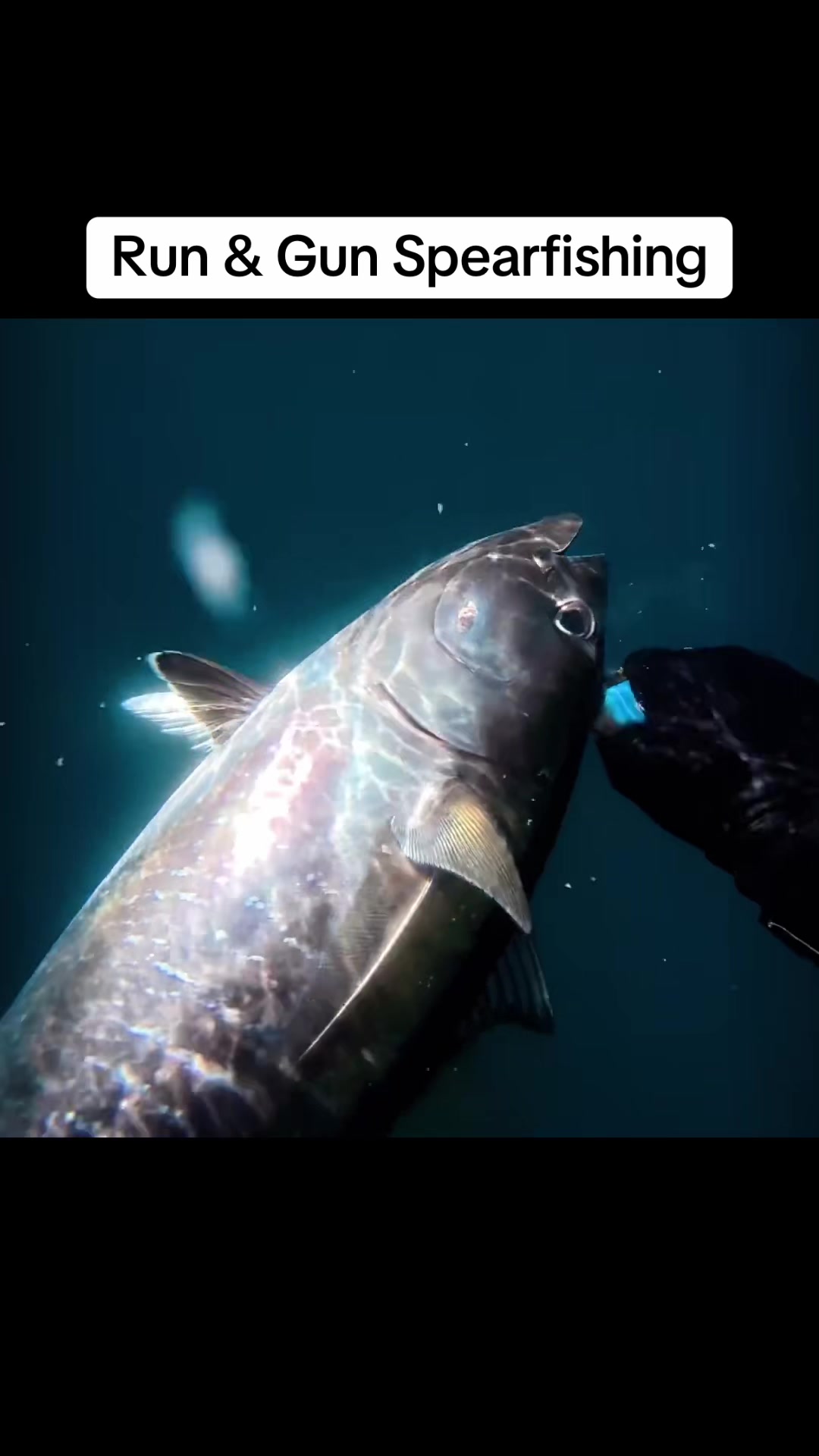 @BigWaterGuy