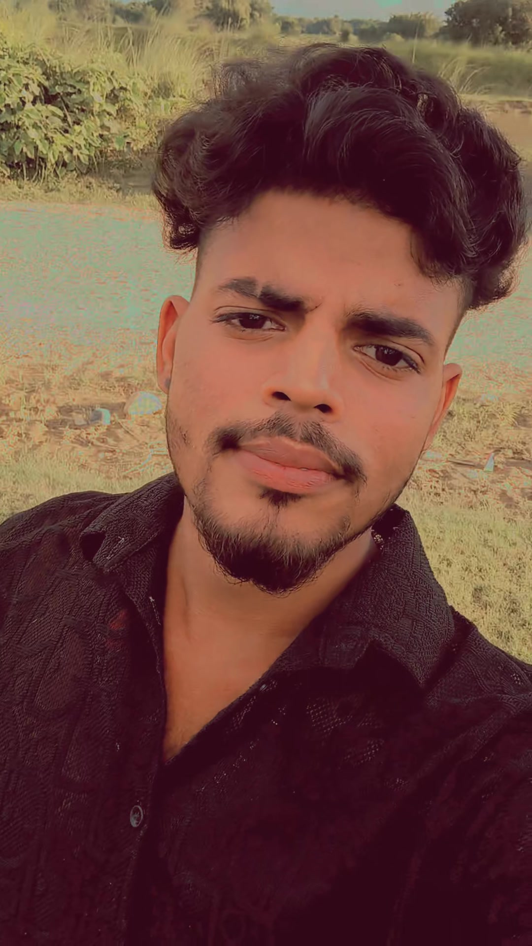 @👹$¥¢0*🥷🏿AniL👹
